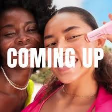 Jasmine Velez's Instagram, Twitter & Facebook