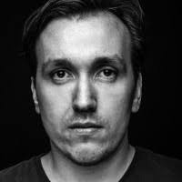 4600+ "Or Orlov" profiles