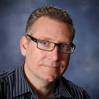 John Costello Email & Phone Number