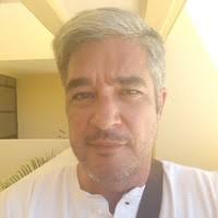 Oscar Navarro Sierra