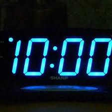 We did not find results for: Ten O Clock Theyhaveten Twitter