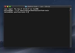 Have an unlocked bootloader, though i'm not 100% sure what that is. How To Root The Pixel 5 Still Pass Safetynet Full Guide For Beginners Intermediate Users Android Gadget Hacks Hello Android