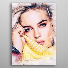 Dhun Patel (hansapatel1272)