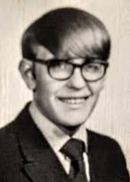 Class of 1970 (Robbinsdale Sr High School)