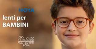 Occhiali Da Sole Bambino Occhiali POC Propel Trasparente Con Lenti Clarity Violet  Silver Mirror Occhiali Finti