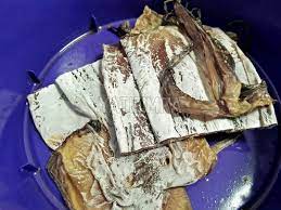 Sambaltumis #sotongkering #sambalnasilemak selamat mencuba ye resepi sambal tumis sotong kering dari masak apa kita. Sotong Kering Ni Liatnya Bukan Main Lagi Nak Lembutkan Boleh Buat Begini Keluarga