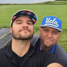 Pheasant Run Golf Course