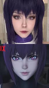 Miyagi Selfie ~ source: chapadocritico