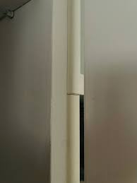 Image result for site:byggahus.se hylla