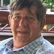 Search for Obituaries