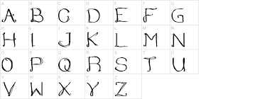 Check spelling or type a new query. Once Upon A Time Font Urbanfonts Com
