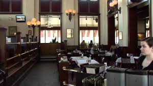 Especially in places as safe (#14) and idyllic as oxnard. Best Of Carolina California Dreaming Youtube