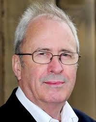 Queen's New Year's Honours List: York celebrates its medals of honour