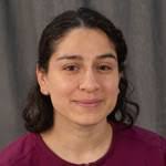 Taylor Wardrip's Instagram, Twitter & Facebook