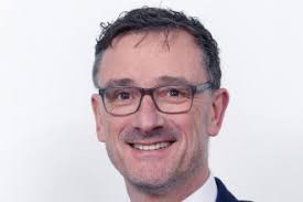 Richard Hepworth's Instagram, Twitter & Facebook