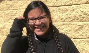 ALUM ROCK COUNSELING CENTER FY 20-21 Annual Report, CEO Message