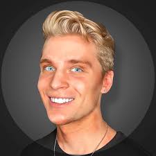 Jon Marianek and Steven