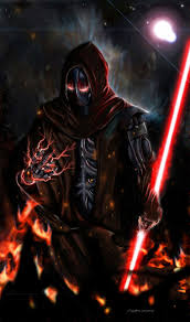 Heres What No One Tells You About Sith Wallpapers Sith Wallpapers Star Wars The Old Star Wars Sith Star Wars Sith Lords