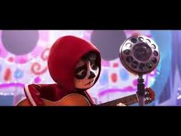 скачать песню нотр дам де пари бель на русском Gorbun Iz Notr Dama Ariya Frollo Adskoe Plamya Youtube