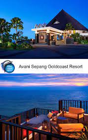 Compare lodging prices from more than 20 websites and find a great deal on hotels in negeri sembilan. Avani Sepang Goldcoast Resort Negeri Sembilan Hotel Resort Malaysia Hotels And Resorts Best Hotels Hotel