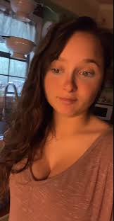 Cheyenne pickle wheat