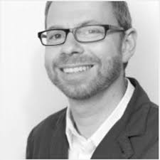 Mark Stringer (@StringsLondon)