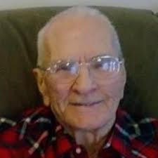 Earnest Cooley Obituary (2016)