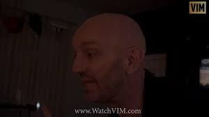 Top 10 Queer Filmmakers You Need to Know! #queerfilmmaker #TechAdvancements  #lgbtqia #creativity #filmindustry #TechTrends #independentcreators