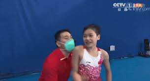 Marcus brody 阿尔弗雷德·莫里纳 饰 satipo. Twjljxsn9ole4m
