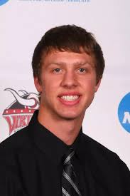 2011-12 Men's Basketball Roster