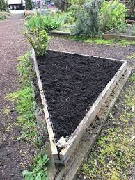 How to fertilize garden soil. Soil Fertilizers Does Your Soil Need A Boost Of Nutrients