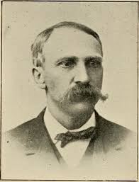 Image from page 161 of "Early history of Wabaunsee County,…