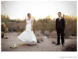 Create contracts that you would sign with your clients. Starting A Wedding Photography Business B H Explora