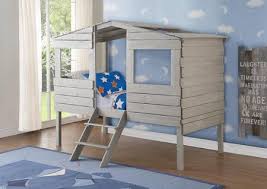 I needed a replacement part and they shipped it out immediately. Donco Twin Size Bed 1380tlrg Rustic Grey Appliances Connection