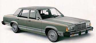 Image result for Fawn 1981 Mercury