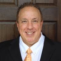 60+ "Mccomas" profiles