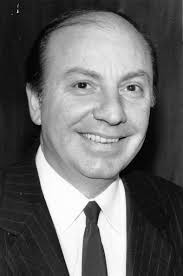 Peter Caserta Obituary