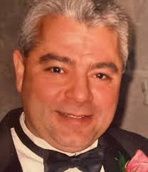 Thomas K. Lydon, Jr. Obituary January 26, 2024