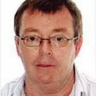 9 "Raymond Manton" profiles