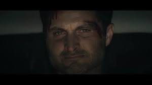 Danny Lacey Director Showreel 2012