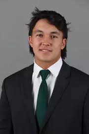 Which former SC Alaska News area high school standouts will be in action in  the week starting Monday, May 12?