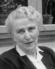 Olga Sofia Ulrika Arosenius : Family tree by Karl-Bertil AROSENIUS  (karosenius)