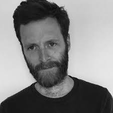 Daniel Crisp's Instagram, Twitter & Facebook