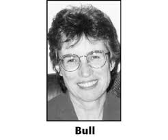 SARA BULL Obituary (2022)