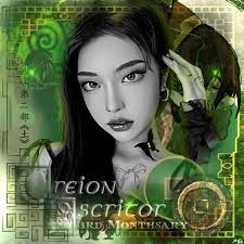 drop port po (template from pinterest/cttro)