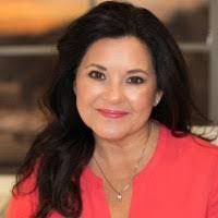 Jack Bahn's Instagram, Twitter & Facebook