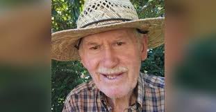 Ivan J. Sisk Obituary