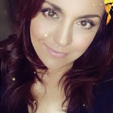 Nancy Ruvalcaba's Instagram, Twitter & Facebook