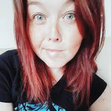 Autumn Photo-a-day Challenge