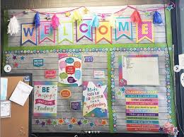 Find many great new & used options and get the best deals for white paper bulletin board roll at the best online prices at ebay! Bulletin Board Background Paper Wood